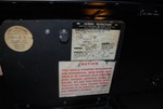 1969 Corvette T-Top For Sale